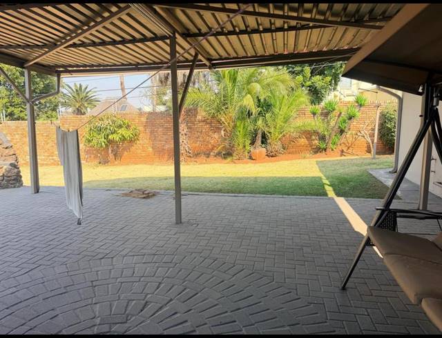 3 BEDROOM HOUSE FOR SALE IN ERASMIA